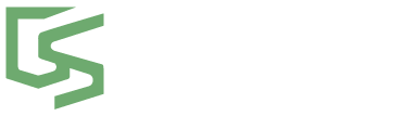 Lawyers